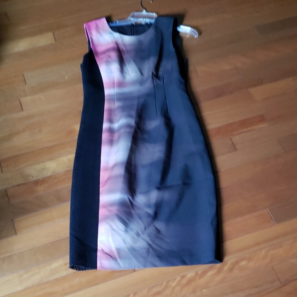 Elie Tahari Dress